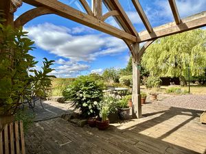 Gardens- click for photo gallery